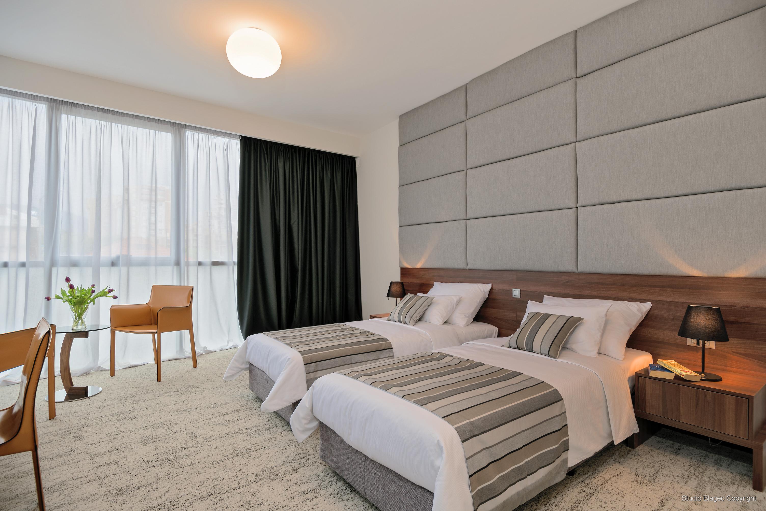 Priska Med Luxury Rooms スプリト エクステリア 写真